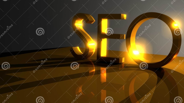 Unlocking the Secrets of SEO: A Guide to Boosting Online Visibility